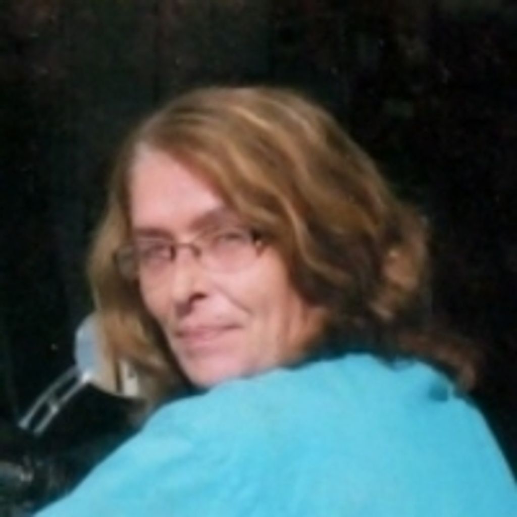 Valerie Rogers Profile Photo