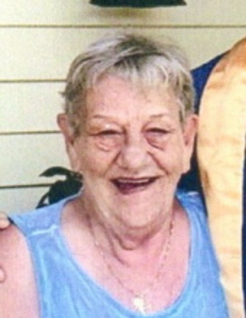 Linda L. Nastal Profile Photo