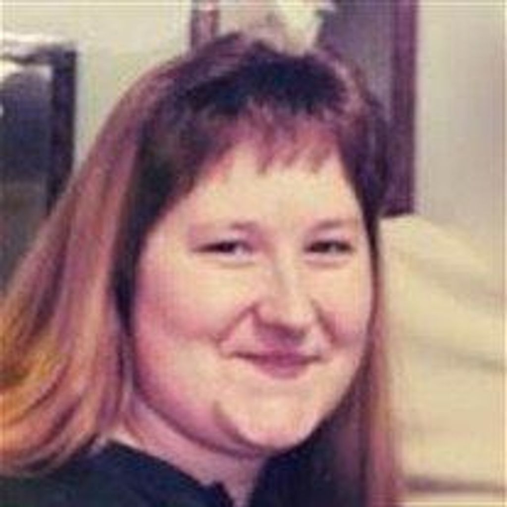 Janice M Sullivan Profile Photo