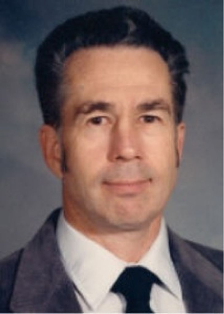 Gary Don Owen