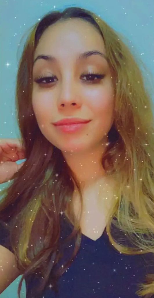 Ivelisse M. Rodriguez Profile Photo