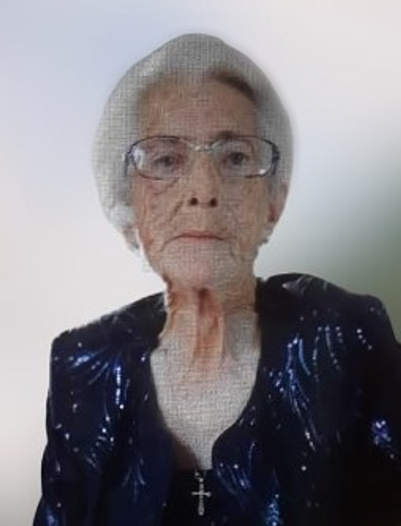 Brenda Dennis Profile Photo