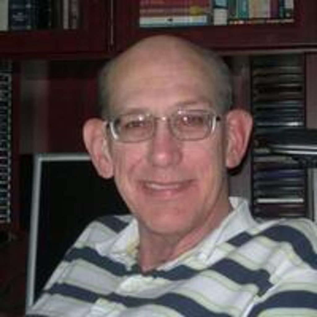 Steven L. Wendell PE