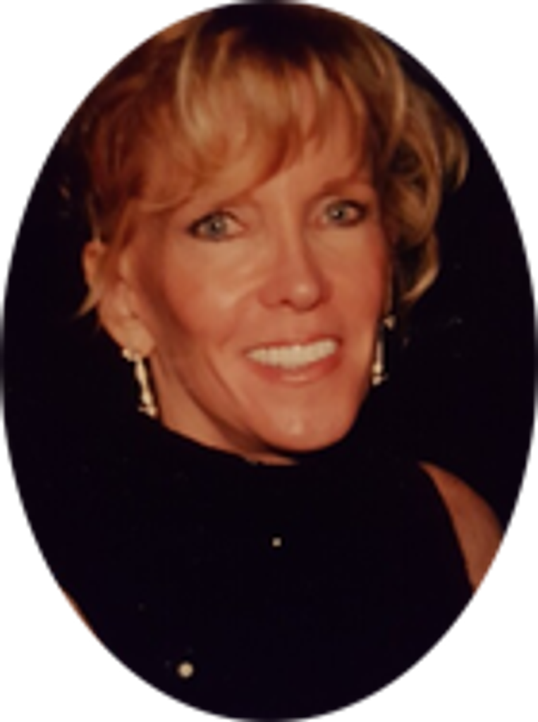 Debra Terry Profile Photo