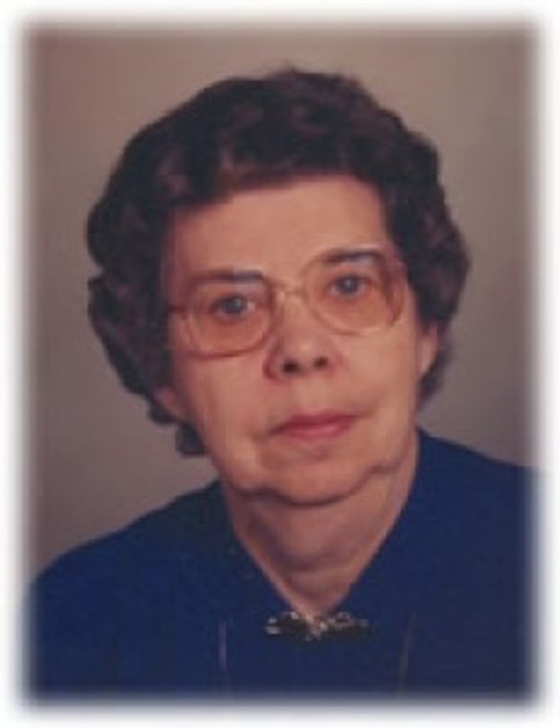 Ruth Liz Larson Profile Photo