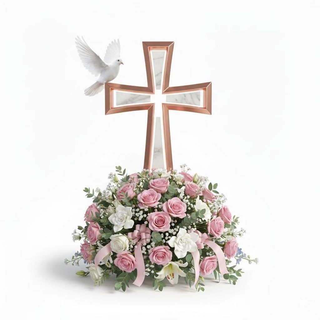 Otilia "Oti" Rodriguez Cruz Profile Photo