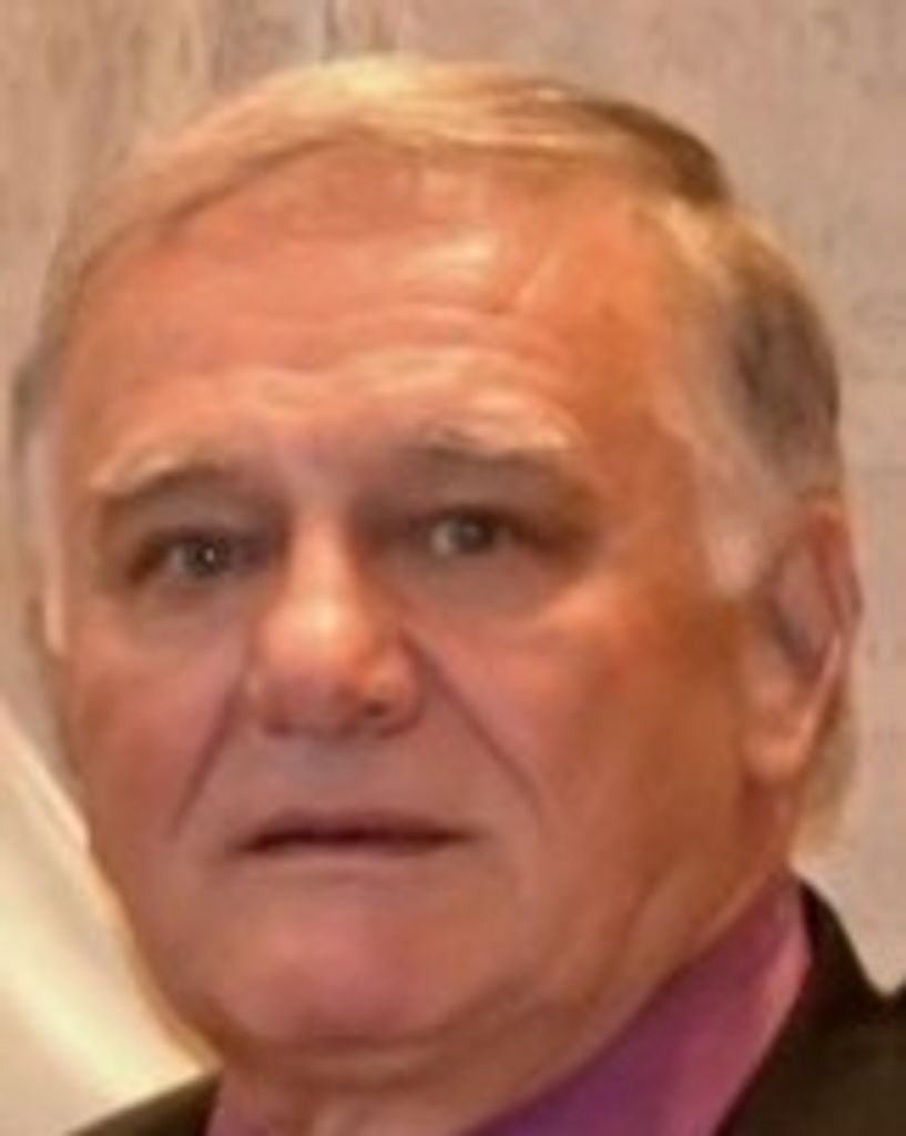 John Pator Profile Photo