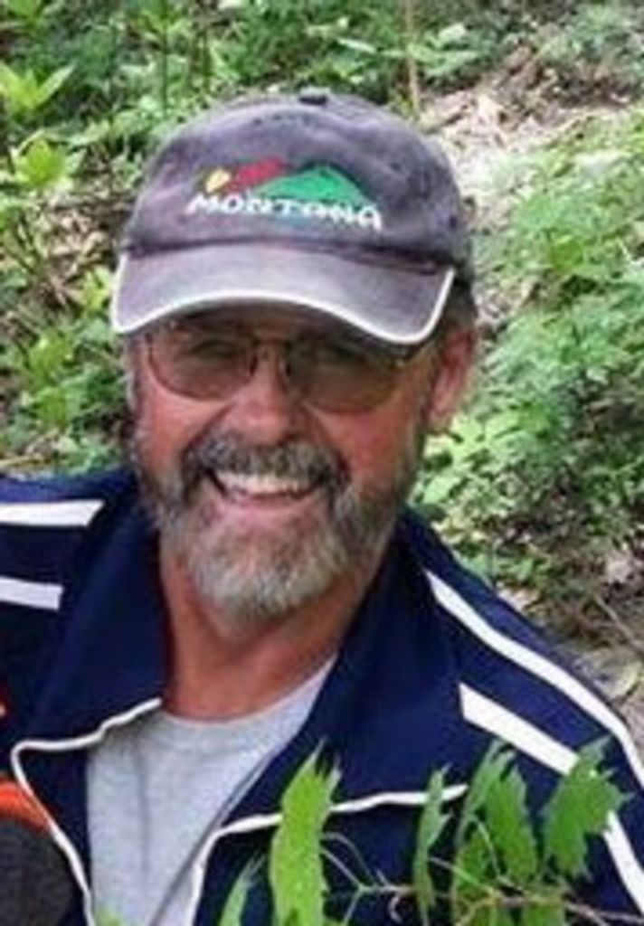 Randall C. Lamson Profile Photo