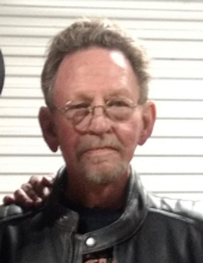 Charles Allen Atwood