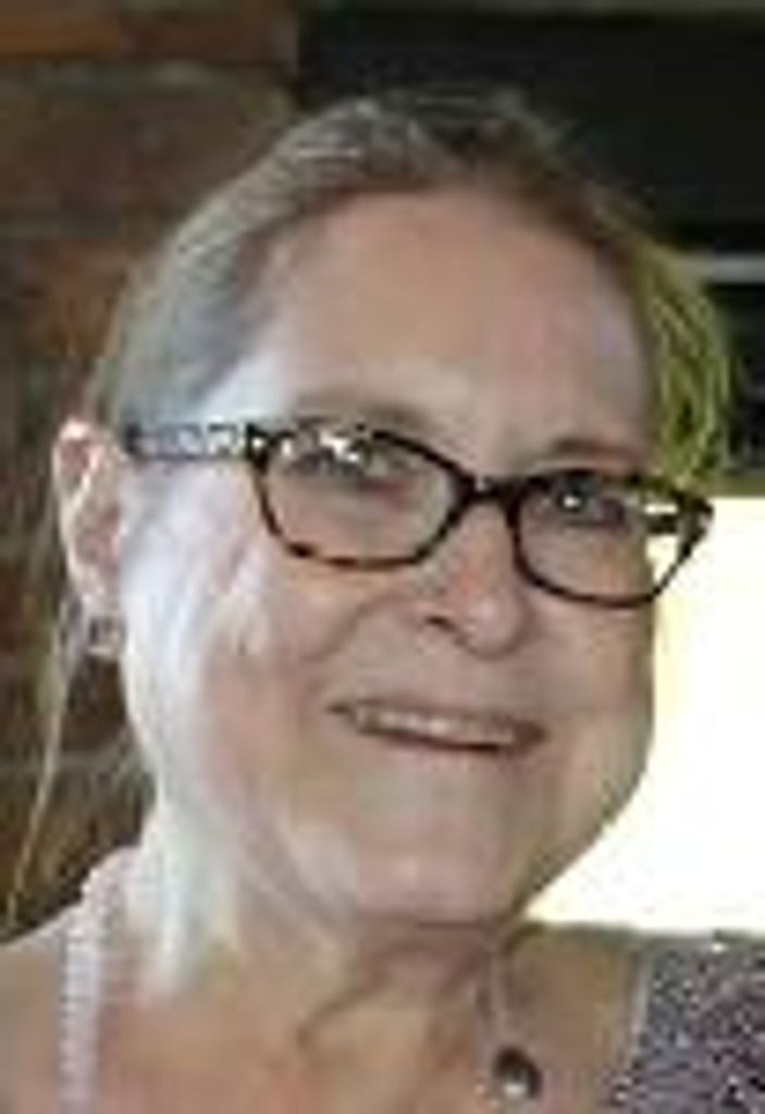 Laura  Gryska Gallant