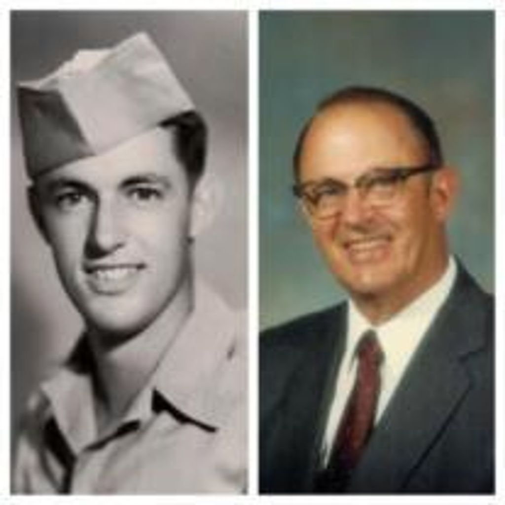 Douglas L Merkley