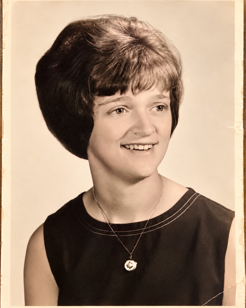 Sharon Kay Martyn Profile Photo