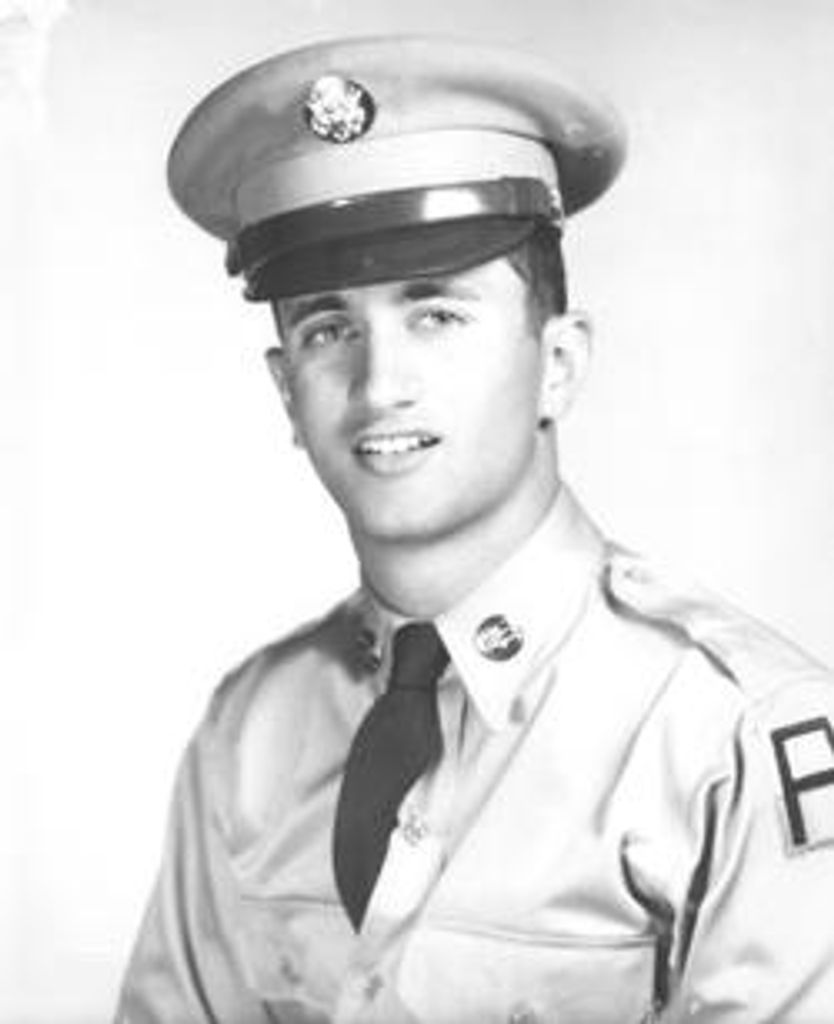 Joseph C. Zaccagnino