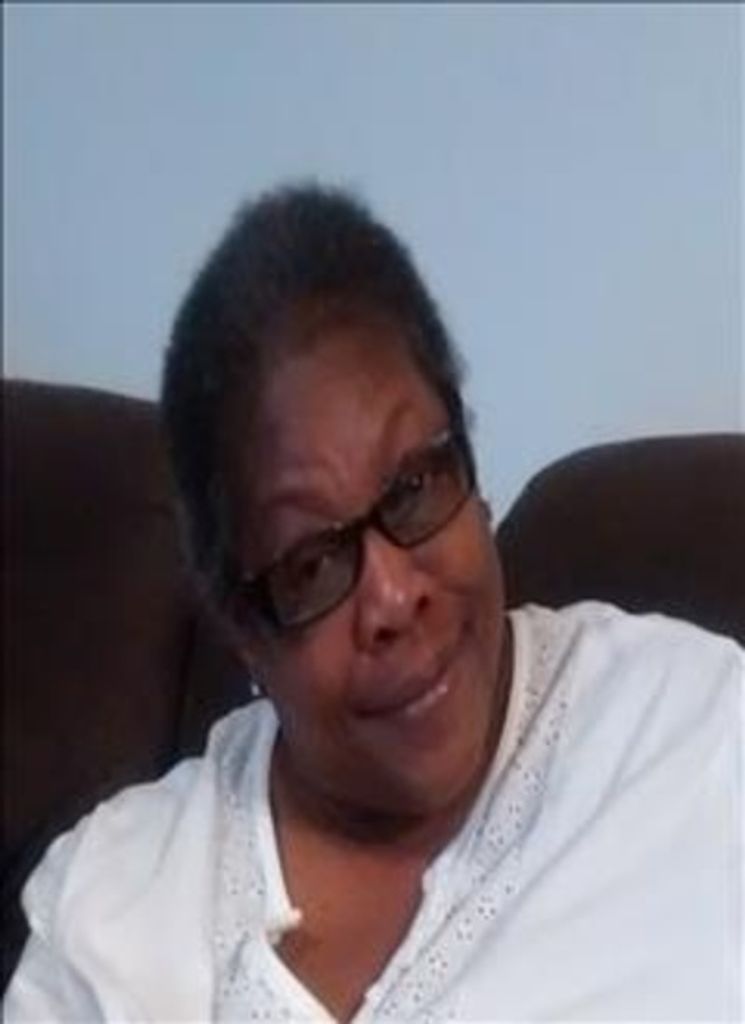 Barbara Fowler Profile Photo