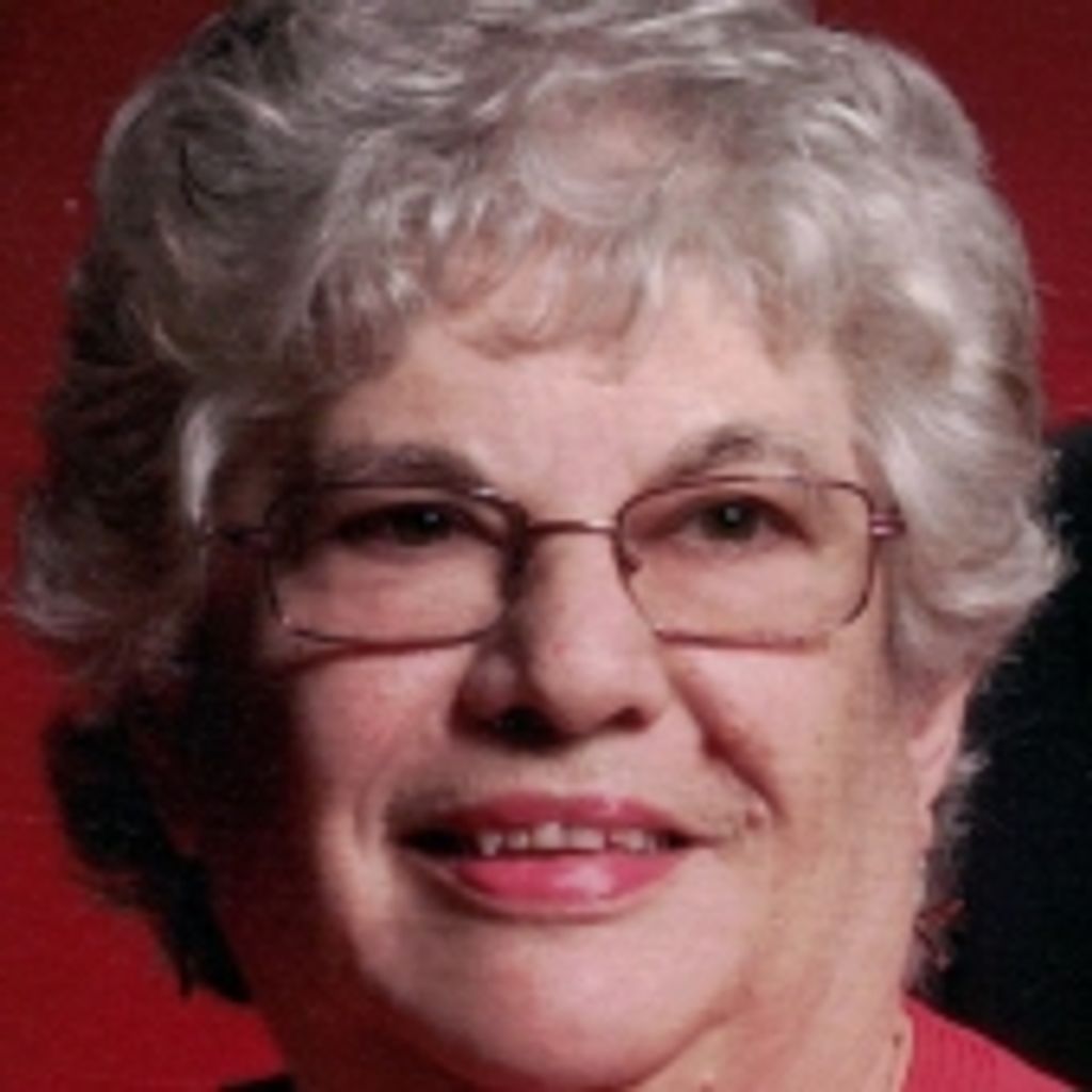 Marianne C. Williams