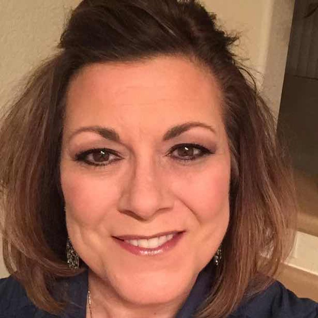 Tonda Lea Bird Profile Photo