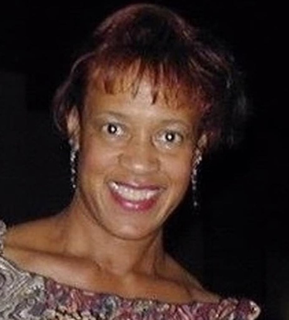 Rene Demyers Profile Photo