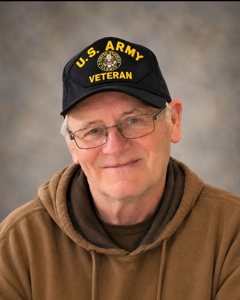 Lawrence E. Keller