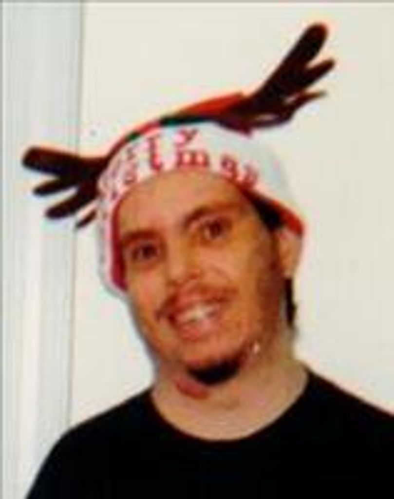 Robert Matton Profile Photo