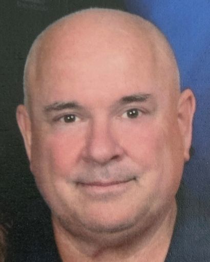 Daniel R. Exler's obituary image
