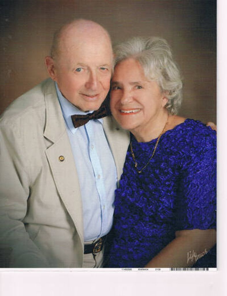 Robert Charles Etman Profile Photo