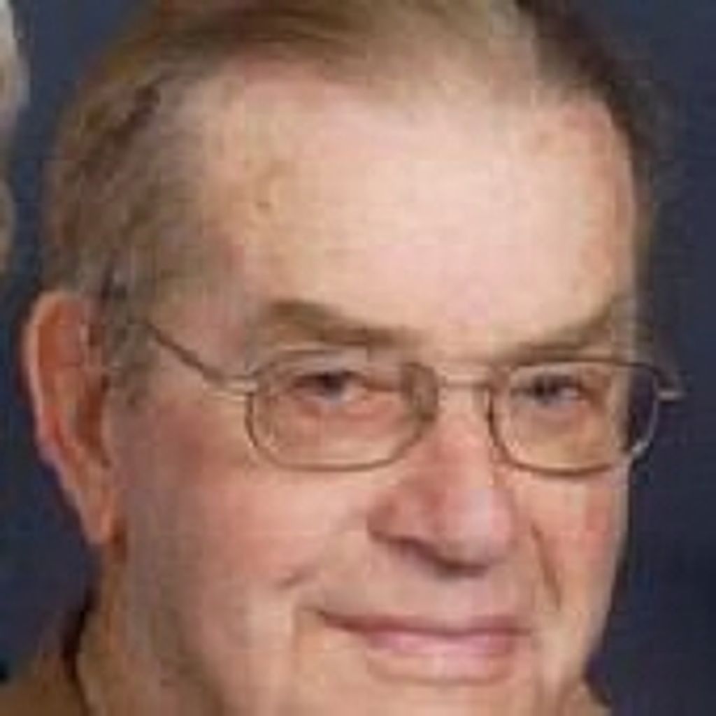 Donald Simonson