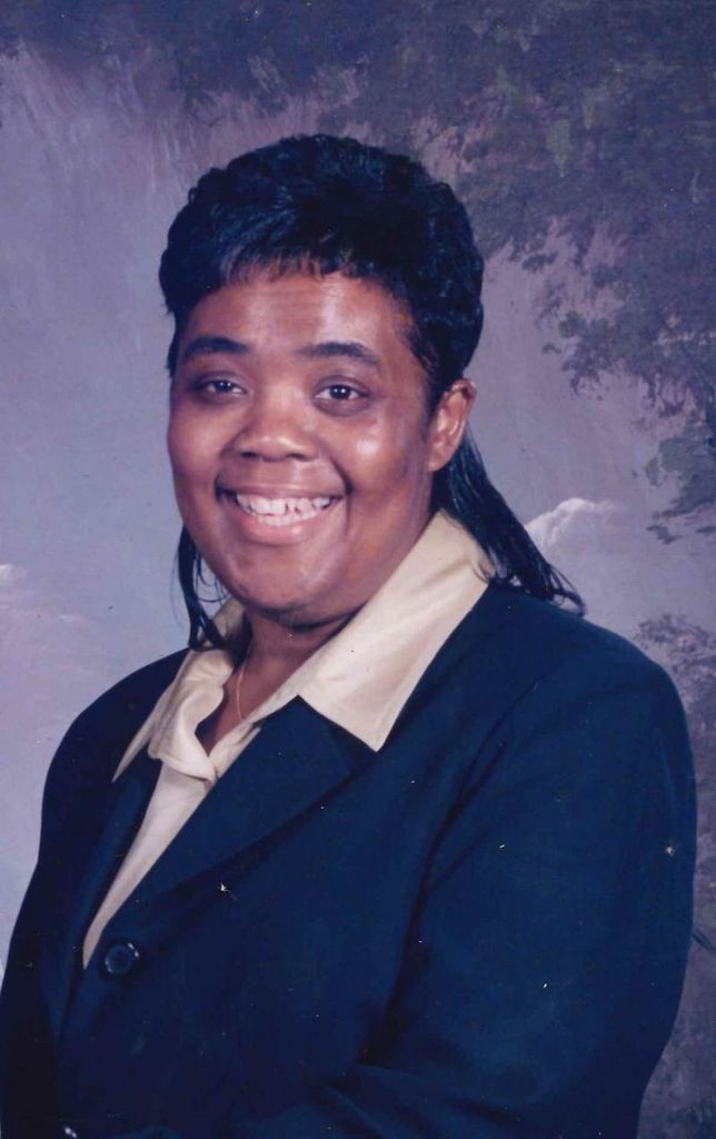 Cynthia Selene Snipe Smoot