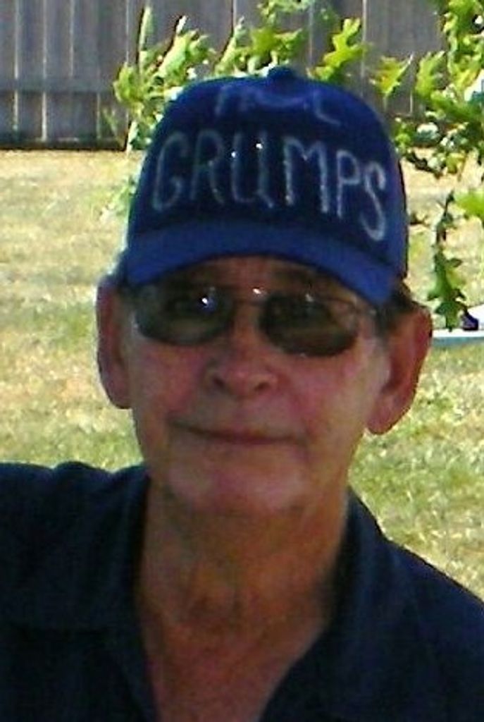 Robert Protz