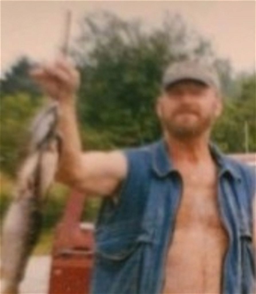 Leon Hogsed Profile Photo