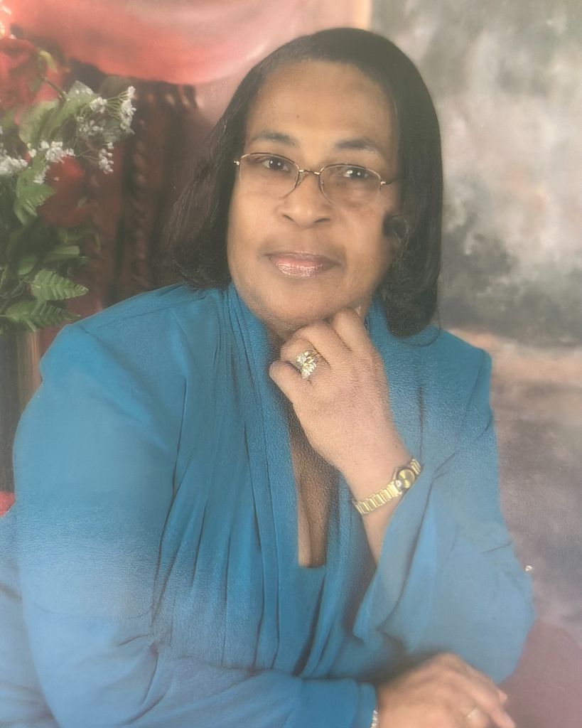 Lois Ann Slaughter Profile Photo