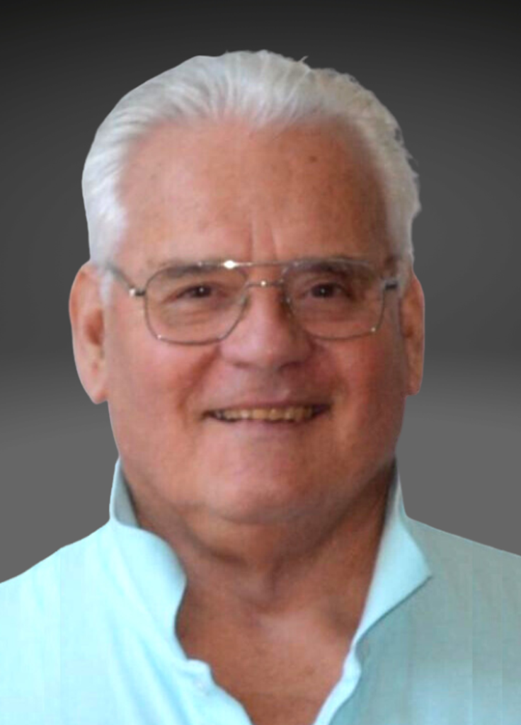 Herman R. Schmarr, Jr. Profile Photo