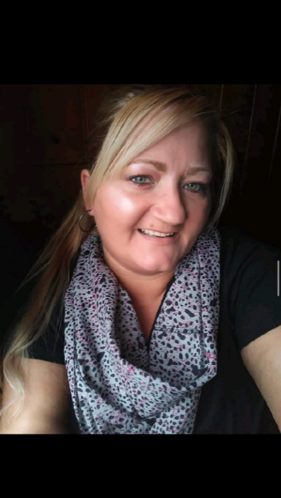 Ellen Jeannie Breeden Profile Photo