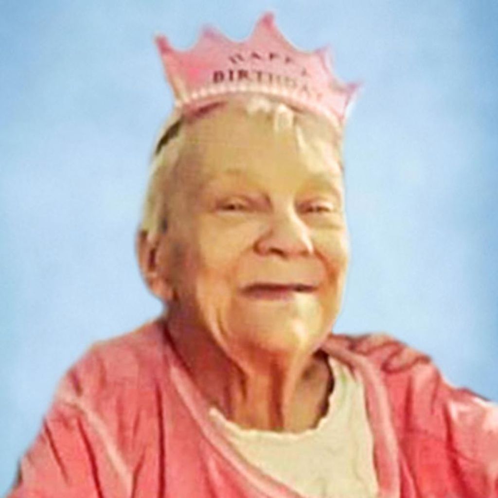 Margie Kucia Profile Photo