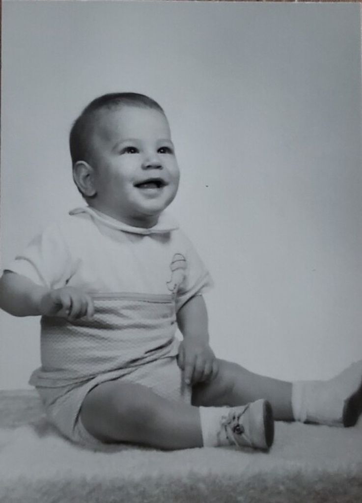 Anthony Cordova