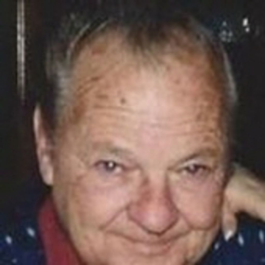 Bobby T. Riley