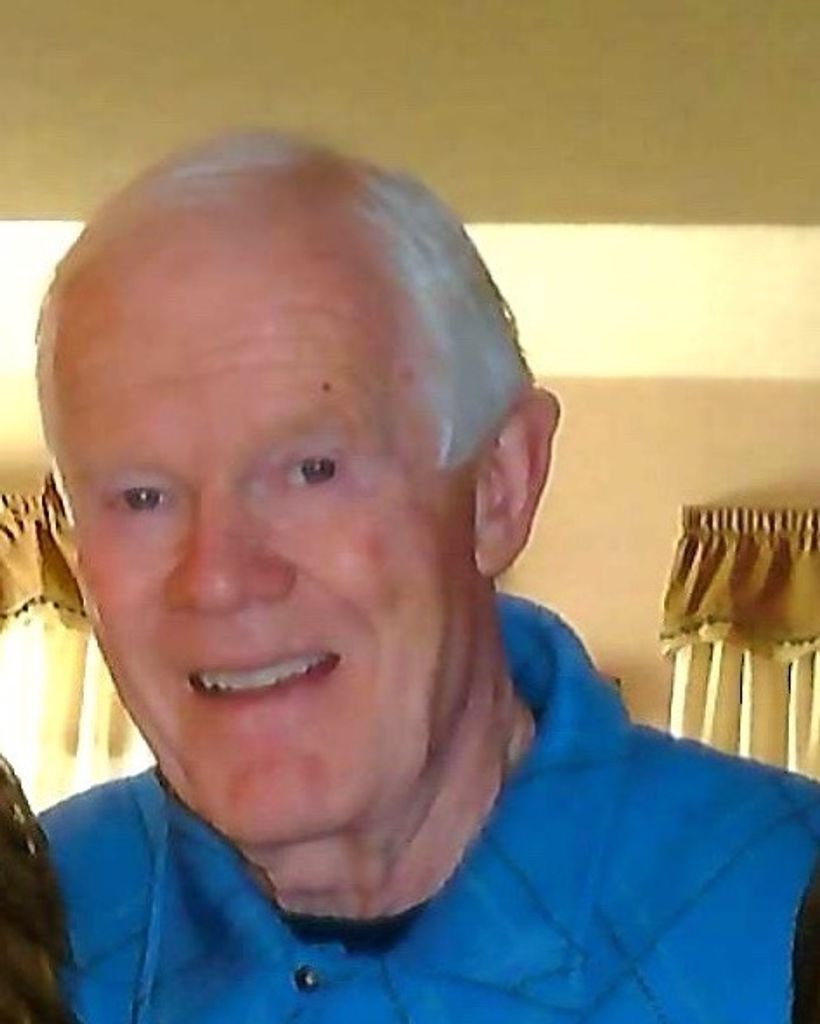 David M. Darling Profile Photo