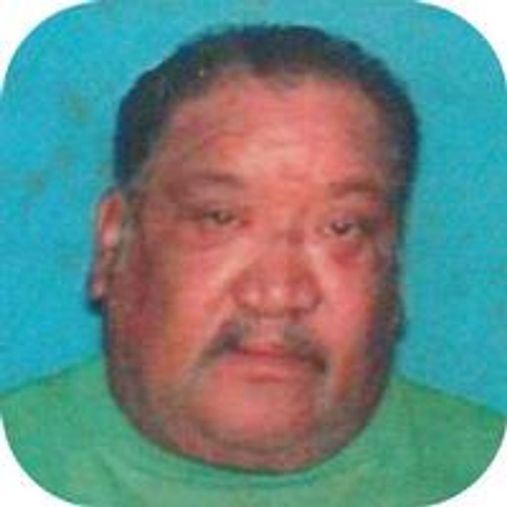 Juan  R. Garcia,  Jr.
