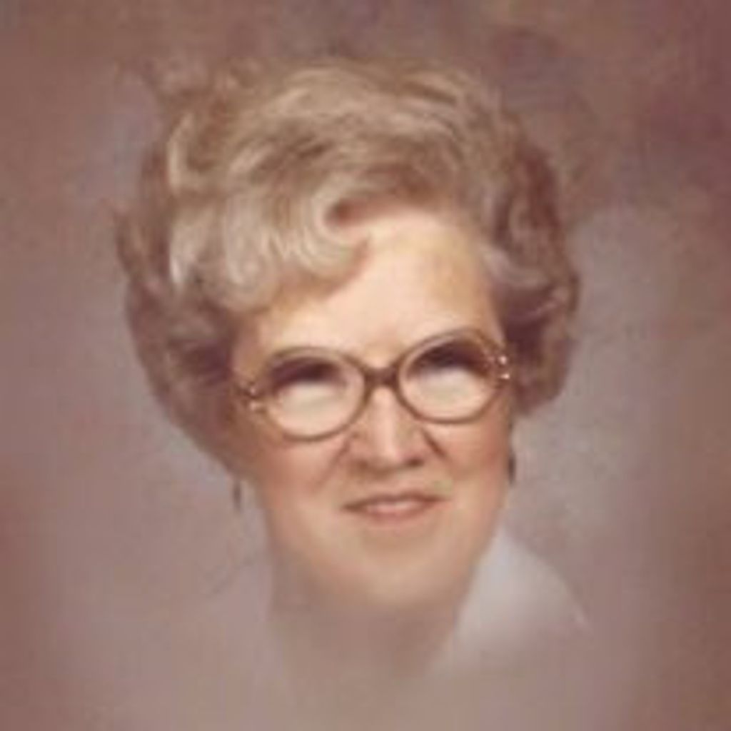 Leona Helen Wills Profile Photo
