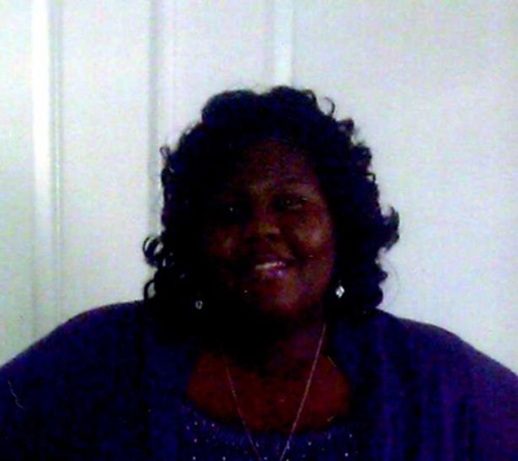 Kaneatha Lakia Alston