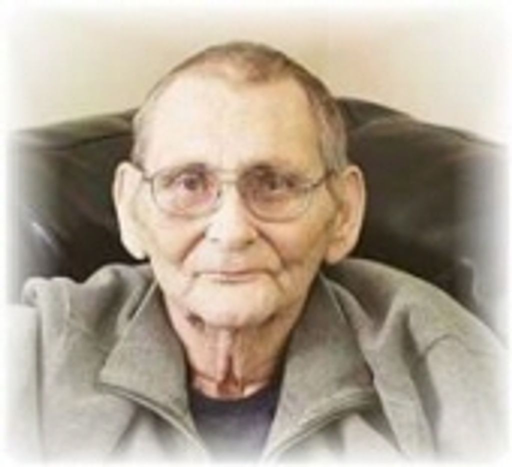 Dennis L. Peterson