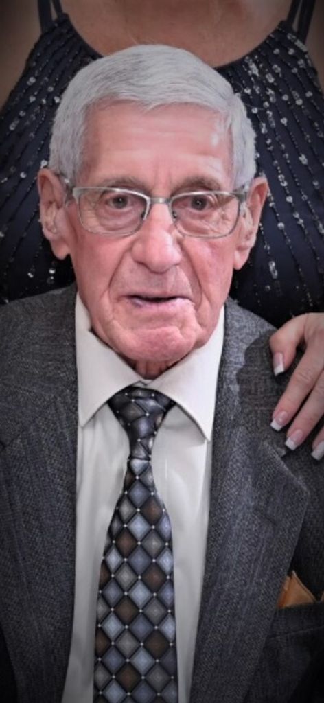 Anthony M. Mascio Jr. Profile Photo