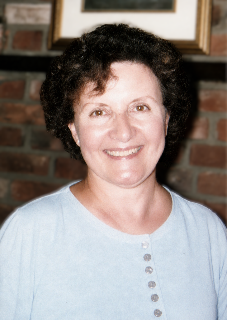 Barbara A. Cermak Profile Photo
