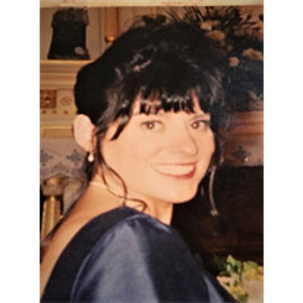 Ann M. Desmond Profile Photo