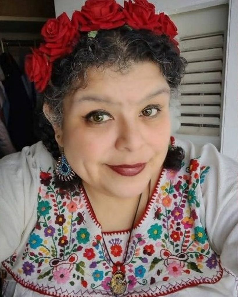 Debra Ann Stannard