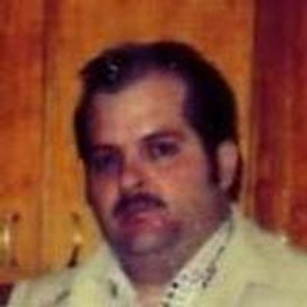 Daniel Tota