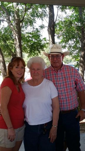 Irene I. Grissom photo gallery thumbnail 43 of 58