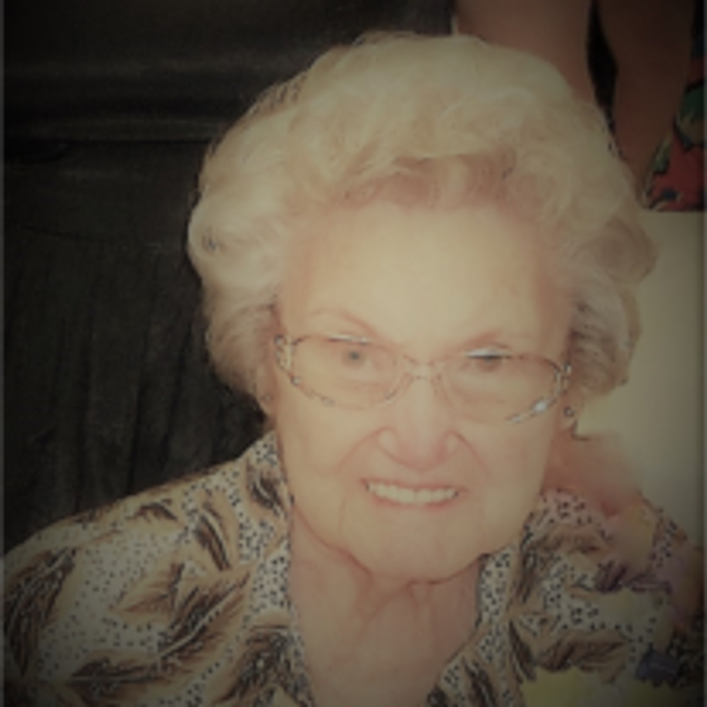 Alice D. Lafont