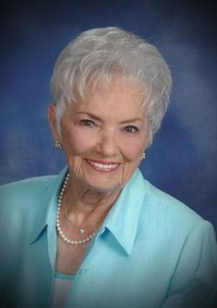 Alberta LaRiviere Profile Photo