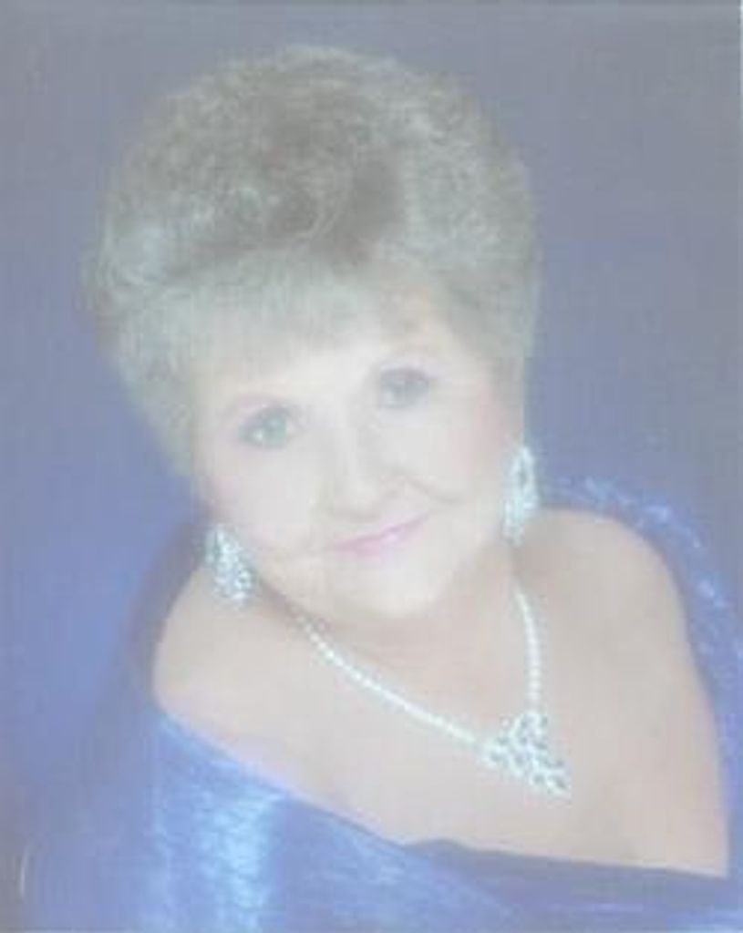 Alsea Newhouse