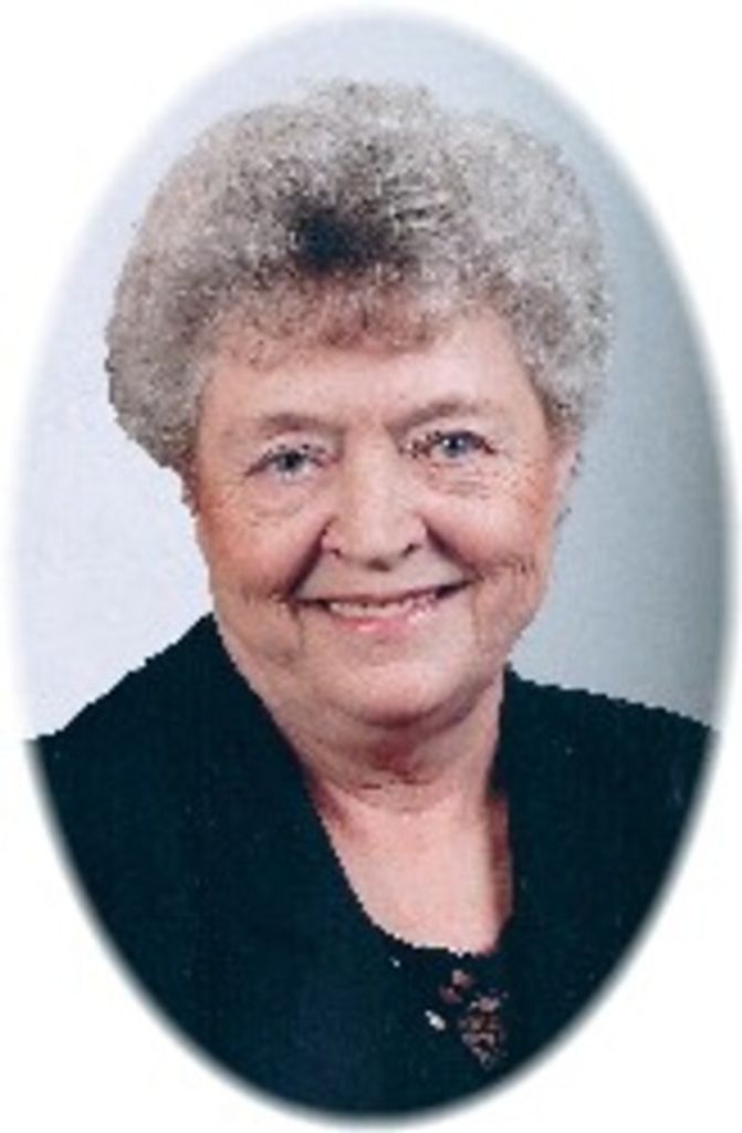 Judy Ann Park Profile Photo